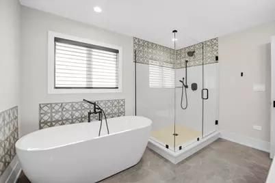 22303 Majestic Lane, Frankfort, IL 60423 - Photo 26