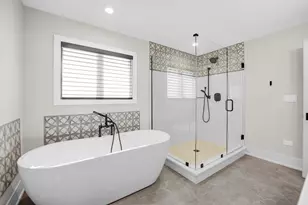 22303 Majestic Ln, Frankfort, IL 60423 - Photo 26