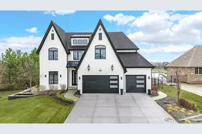 22303 Majestic Lane, Frankfort, IL 60423 - Photo 2