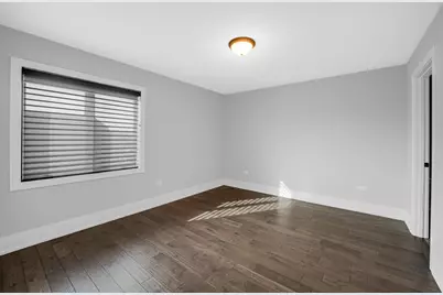 22303 Majestic Lane, Frankfort, IL 60423 - Photo 28