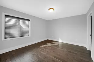 22303 Majestic Ln, Frankfort, IL 60423 - Photo 28