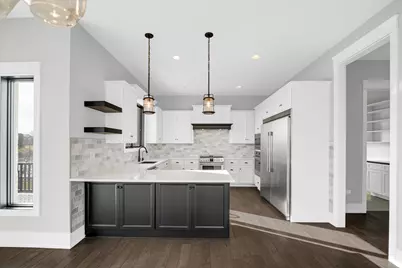 22303 Majestic Lane, Frankfort, IL 60423 - Photo 10