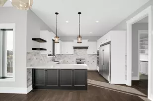 22303 Majestic Ln, Frankfort, IL 60423 - Photo 10