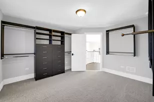 22303 Majestic Ln, Frankfort, IL 60423 - Photo 20