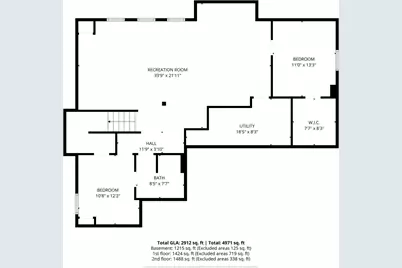 22303 Majestic Lane, Frankfort, IL 60423 - Photo 48