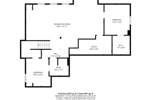 22303 Majestic Ln, Frankfort, IL 60423 - Photo 48