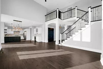 22303 Majestic Lane, Frankfort, IL 60423 - Photo 16