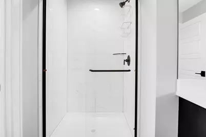 22303 Majestic Lane, Frankfort, IL 60423 - Photo 30