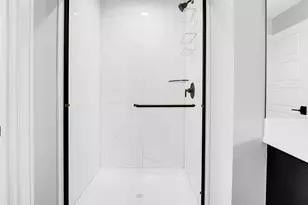 22303 Majestic Ln, Frankfort, IL 60423 - Photo 30