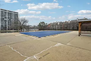 2015 S Finley Rd, Lombard, IL 60148 - Photo 30