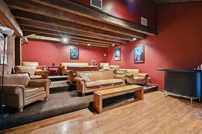 2015 S Finley Road #1110, Lombard, IL 60148 - Photo 22