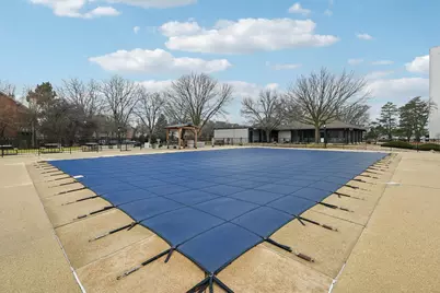 2015 S Finley Road #1110, Lombard, IL 60148 - Photo 34