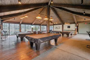 2015 S Finley Rd, Lombard, IL 60148 - Photo 24