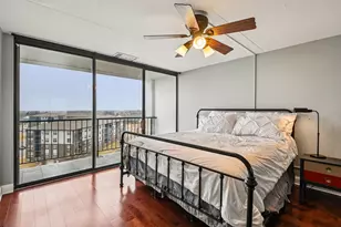 2015 S Finley Rd, Lombard, IL 60148 - Photo 12