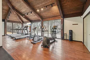 2015 S Finley Rd, Lombard, IL 60148 - Photo 22