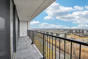 2015 S Finley Rd, Lombard, IL 60148 - Photo 20