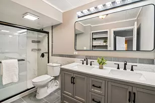 2015 S Finley Rd, Lombard, IL 60148 - Photo 14