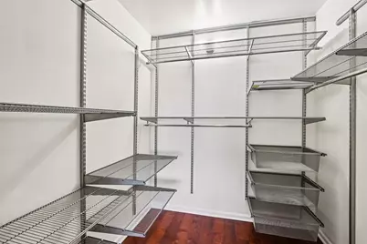 2015 S Finley Road #1110, Lombard, IL 60148 - Photo 16