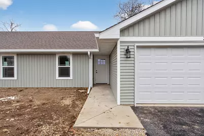 301 W South Street #301, Durand, IL 61024 - Photo 2