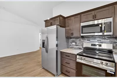 301 W South Street #301, Durand, IL 61024 - Photo 18
