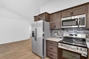 301 W South St, Durand, IL 61024 - Photo 18