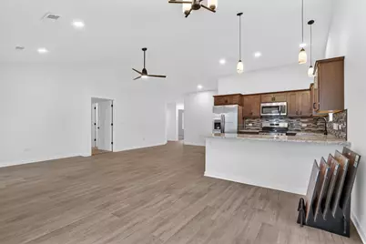 301 W South Street #301, Durand, IL 61024 - Photo 10