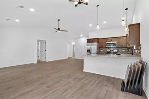 301 W South St, Durand, IL 61024 - Photo 10