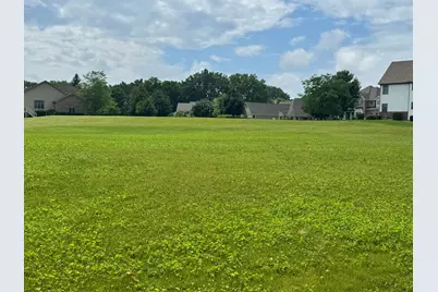 6165 Stansbury Lane, Lakewood, IL 60014 - Photo 4