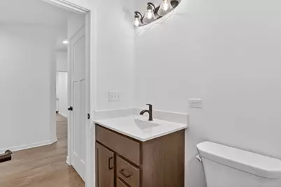 305 W South Street #305, Durand, IL 61024 - Photo 18