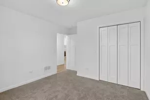 305 W South St, Durand, IL 61024 - Photo 20