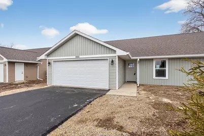 305 W South Street #305, Durand, IL 61024 - Photo 1