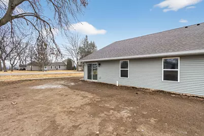 305 W South Street #305, Durand, IL 61024 - Photo 30