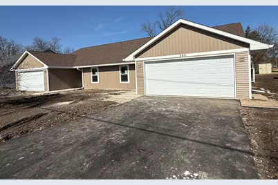 305 W South Street #305, Durand, IL 61024 - Photo 1