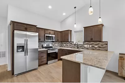 305 W South Street #305, Durand, IL 61024 - Photo 12