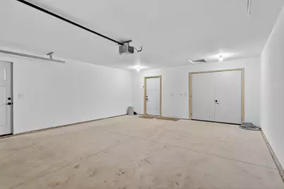 305 W South Street #305, Durand, IL 61024 - Photo 26