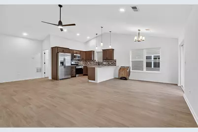 305 W South Street #305, Durand, IL 61024 - Photo 8