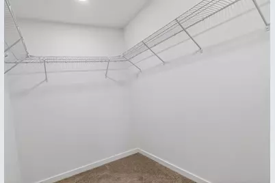 305 W South Street #305, Durand, IL 61024 - Photo 22