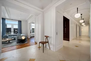 65 E Goethe St, Chicago, IL 60610 - Photo 4