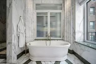 65 E Goethe St, Chicago, IL 60610 - Photo 38