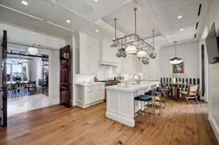65 E Goethe St, Chicago, IL 60610 - Photo 18