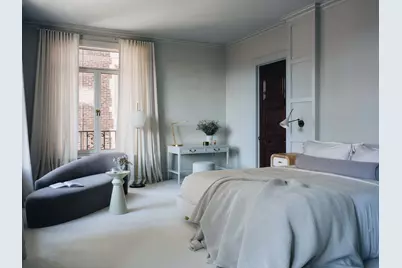 65 E Goethe Street #4E, Chicago, IL 60610 - Photo 32