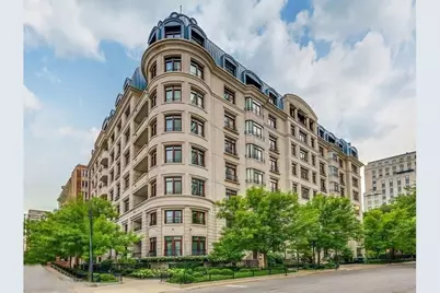 65 E Goethe Street #4E, Chicago, IL 60610 - Photo 1