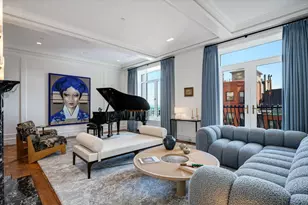 65 E Goethe St, Chicago, IL 60610 - Photo 8