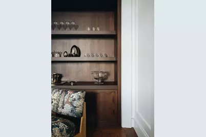 65 E Goethe Street #4E, Chicago, IL 60610 - Photo 16