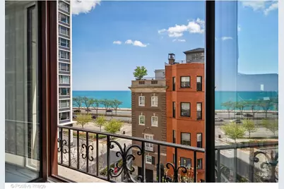 65 E Goethe Street #4E, Chicago, IL 60610 - Photo 24