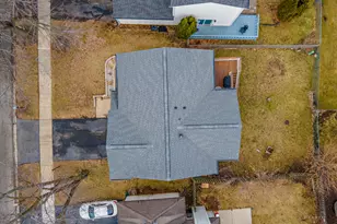 555 Rodenburg Rd, Roselle, IL 60172 - Photo 30