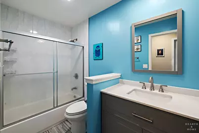 555 Rodenburg Road, Roselle, IL 60172 - Photo 18