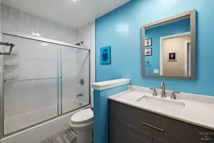 555 Rodenburg Rd, Roselle, IL 60172 - Photo 18