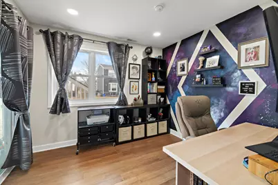 555 Rodenburg Road, Roselle, IL 60172 - Photo 24