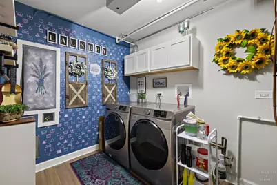 555 Rodenburg Road, Roselle, IL 60172 - Photo 28